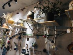 -木子陶艺(春熙路店)