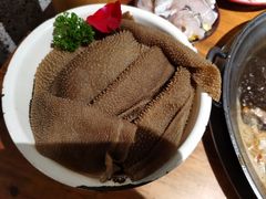 -楠火锅(龙阳广场店)