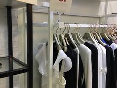 -大悦城(沈阳中街店)