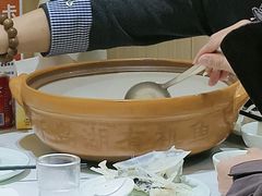 -全乐鱼馆·淳牌有机鱼直营店