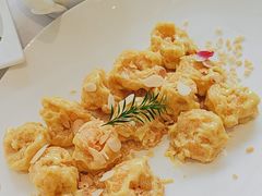 -银筵(武夷路店)