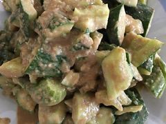 -美玲拉面(鞍山西道店)