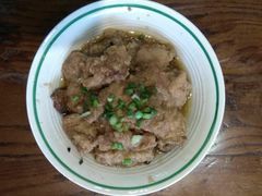 -关中老碗(建工路店)