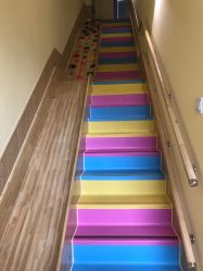 -爱乐婴童水育早教中心·儿童游泳中心(田园商业广场店)