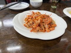 -协和菜馆(凤凰街店)