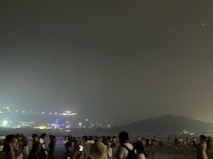 -坛南湾阿强农家乐.海鲜大排档老字号(福州地标美食店)