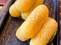 -玉林烤鸭店(垡头店)