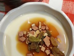 -湘厨壹品(芙蓉广场店)