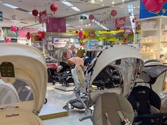 -孩子王(永川万达店)