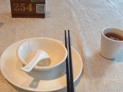 -海皇食府(水都假日酒店店)