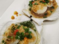 -瑞福园联谊餐室(茂名南路店)