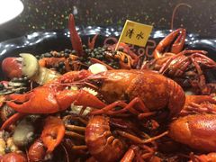 -日食记精菜馆(建邺万达店)