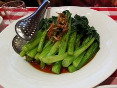 -西贝(华发商都店)