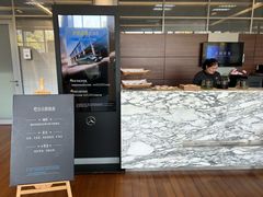 -上海可达汽车销售服务有限公司