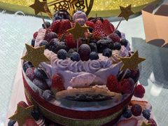-EnergyCake蛋糕理想国