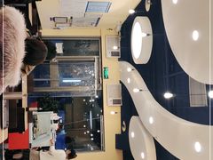 -有礼有面(知春路店)