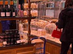 -巴黎贝甜(乌鲁木齐北京路汇嘉店)