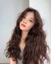 -COSMO PRO造型