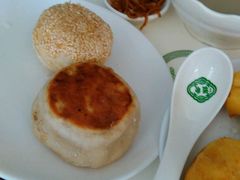 android_upload_pic-壹条龙饭庄台基厂店