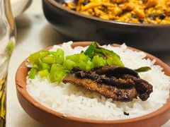 -嘉丰湘菜馆(芳群园店)