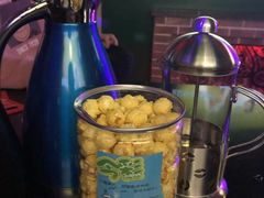 -欧歌堡KTV PARTY(万濠城店)