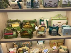 -卡卡喜糖伴手礼·商务礼宝宝礼·婚礼用品