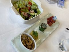 -柒园·三十年创意杭帮菜(龙湖滨江天街店)