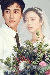 点击看大图 -巴黎春天婚纱摄影STUDIO·定制