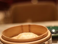 -新荣记(新源南路店)