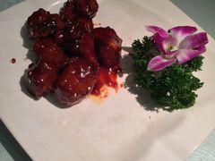 -三玛璐酒楼(汉口路店)