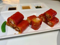 -云山茶餐厅(广东大厦店)