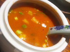 -功夫小龙虾·烧烤·江湖菜(金沙洲店)