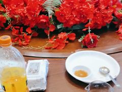 -高老庄新家宴(北斗星广场店)