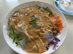 -古洼一锅鲜(总店)