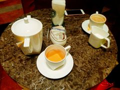 -扬州绿地铂骊酒店
