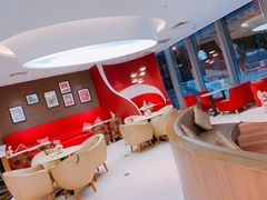 -哈根达斯(万象城店)