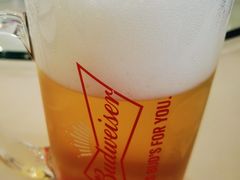 -鹏天阁酒楼·海鲜(红旗店)