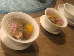 -巴蜀风·地道川菜(总店)