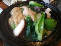 -环兴酒家(凤城三村东区延吉西路80弄店)