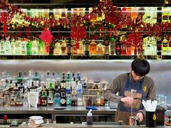 -The Happy Monk(前海壹方汇店)