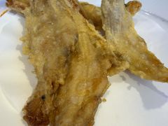 -有喜胶东小馆(太申祥和店)