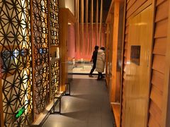 -花和海鲜自助(梅江店)