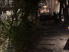-都氏家DUSJOY(翡翠城店)
