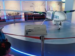 -成飞公园