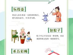 -光明园迪儿童学习桌椅(广州购书中心店)