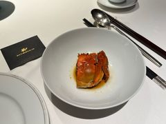 -荣轩(新荣记环球金融中心店)