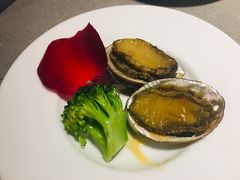 -海底捞火锅(方塔东街店)