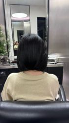 -J Eleven型人坊旗舰店