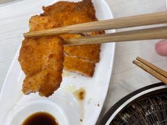 -珊珊小笼馆(仙霞路店)