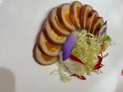 -食悦江南·淮扬菜·烤鸭(亚运村·惠新店)